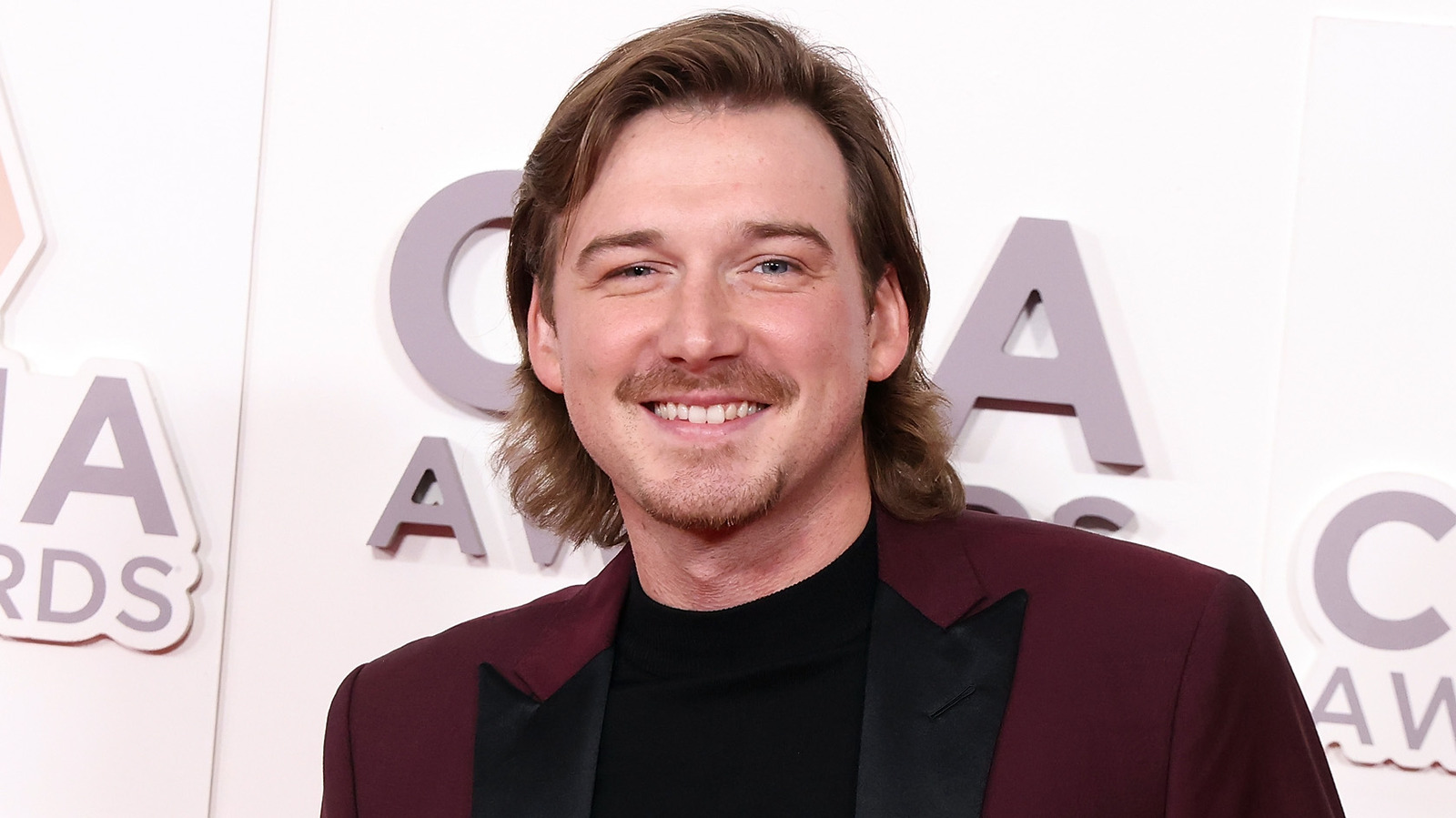 The Real Meaning Behind Morgan Wallen's You Proof