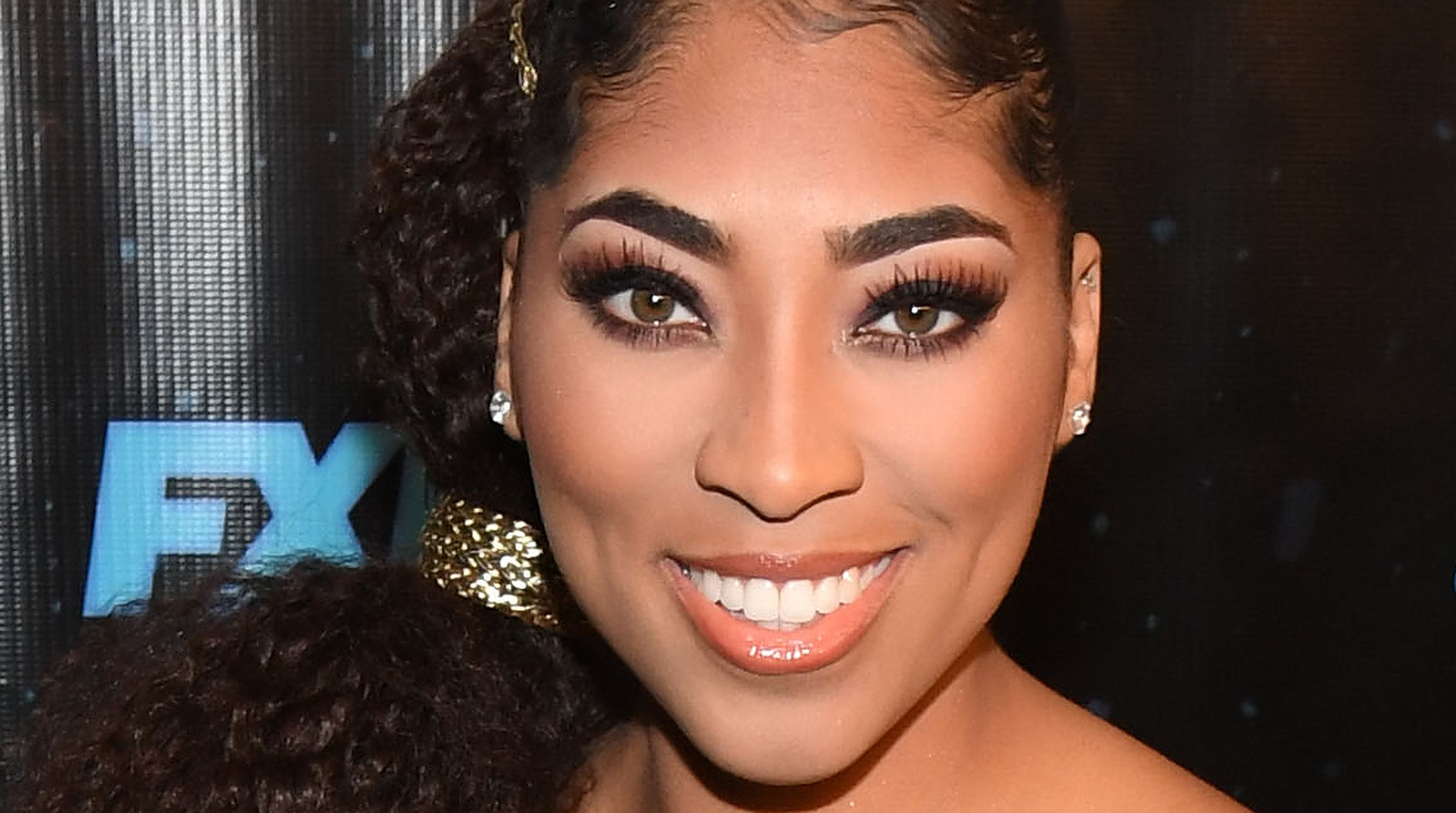 The Real Reason Adriyan Rae Is Leaving Chicago Fire