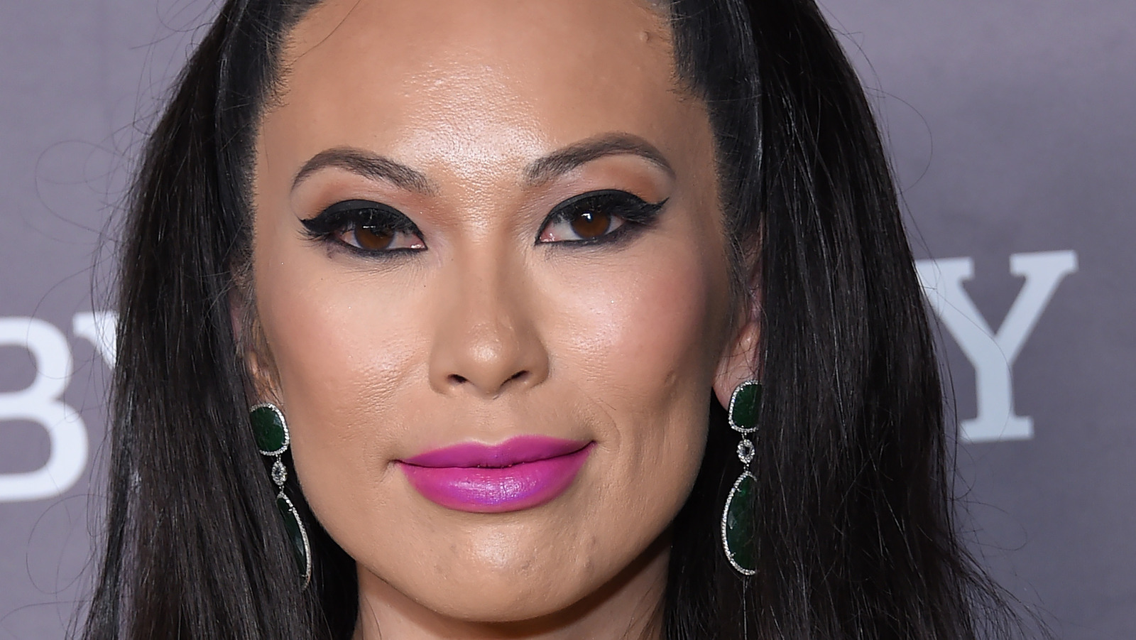 The Real Reason Christine Chiu Turned Down A Spot On RHOBH