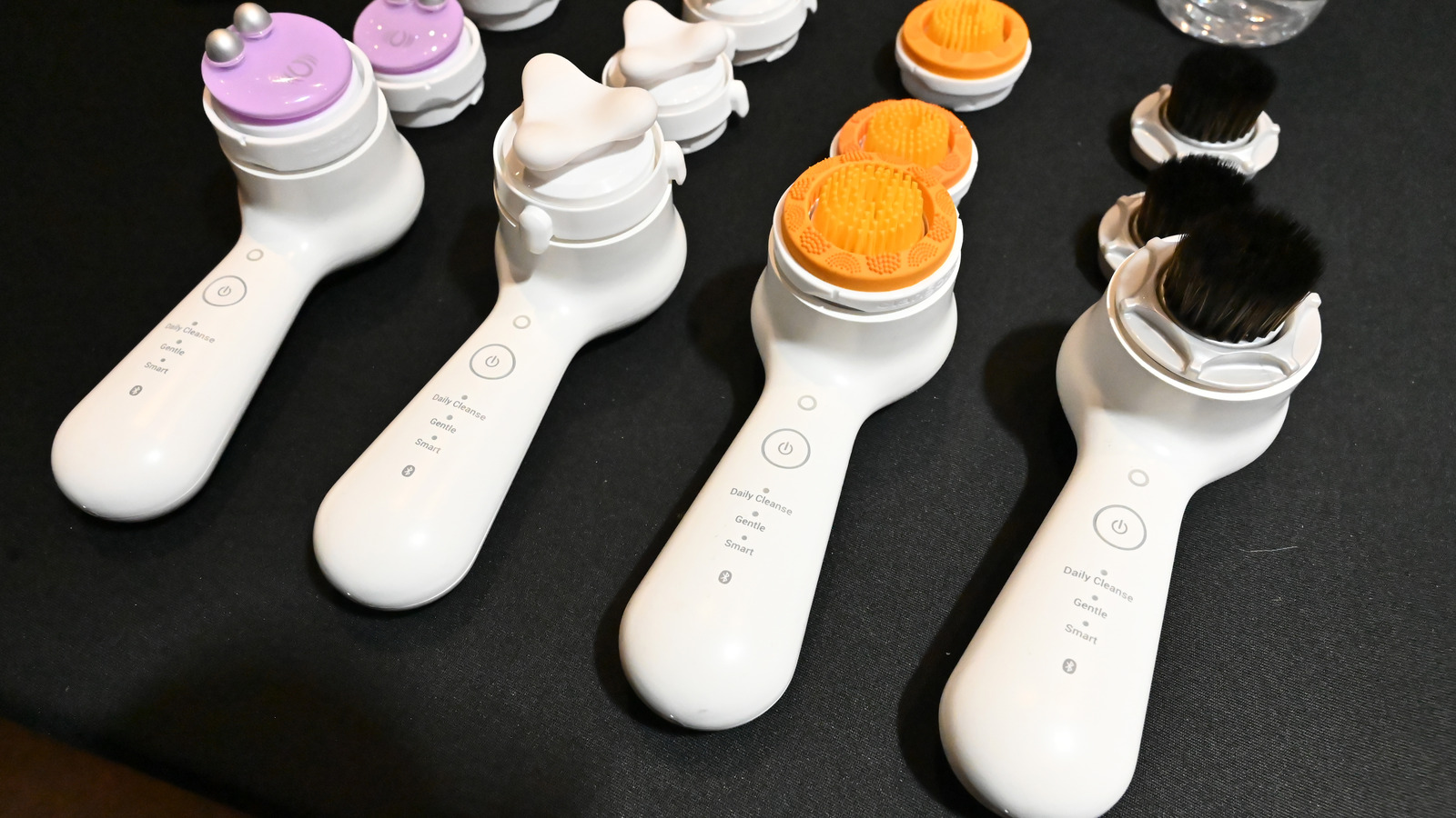 The Real Reason Clarisonic Is Being Discontinued