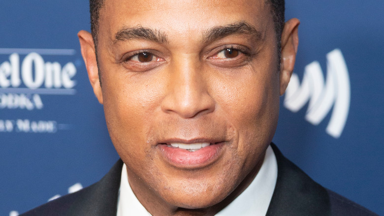 Don Lemon in 2019