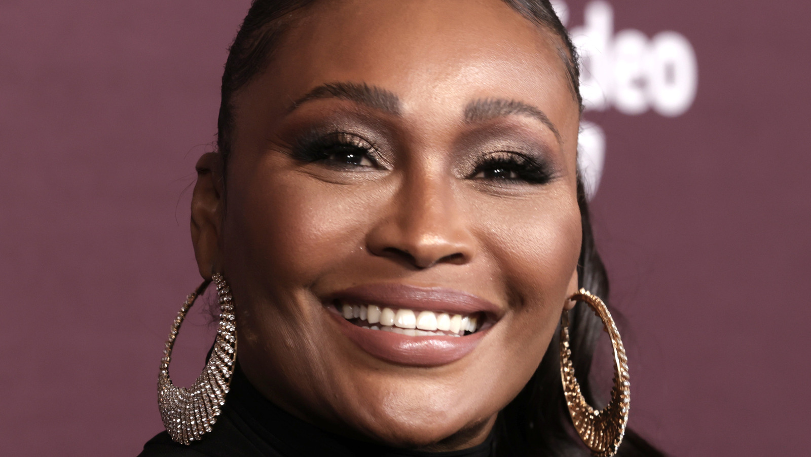The Real Reason Cynthia Bailey Left The Real Housewives Of Atlanta Exclusive
