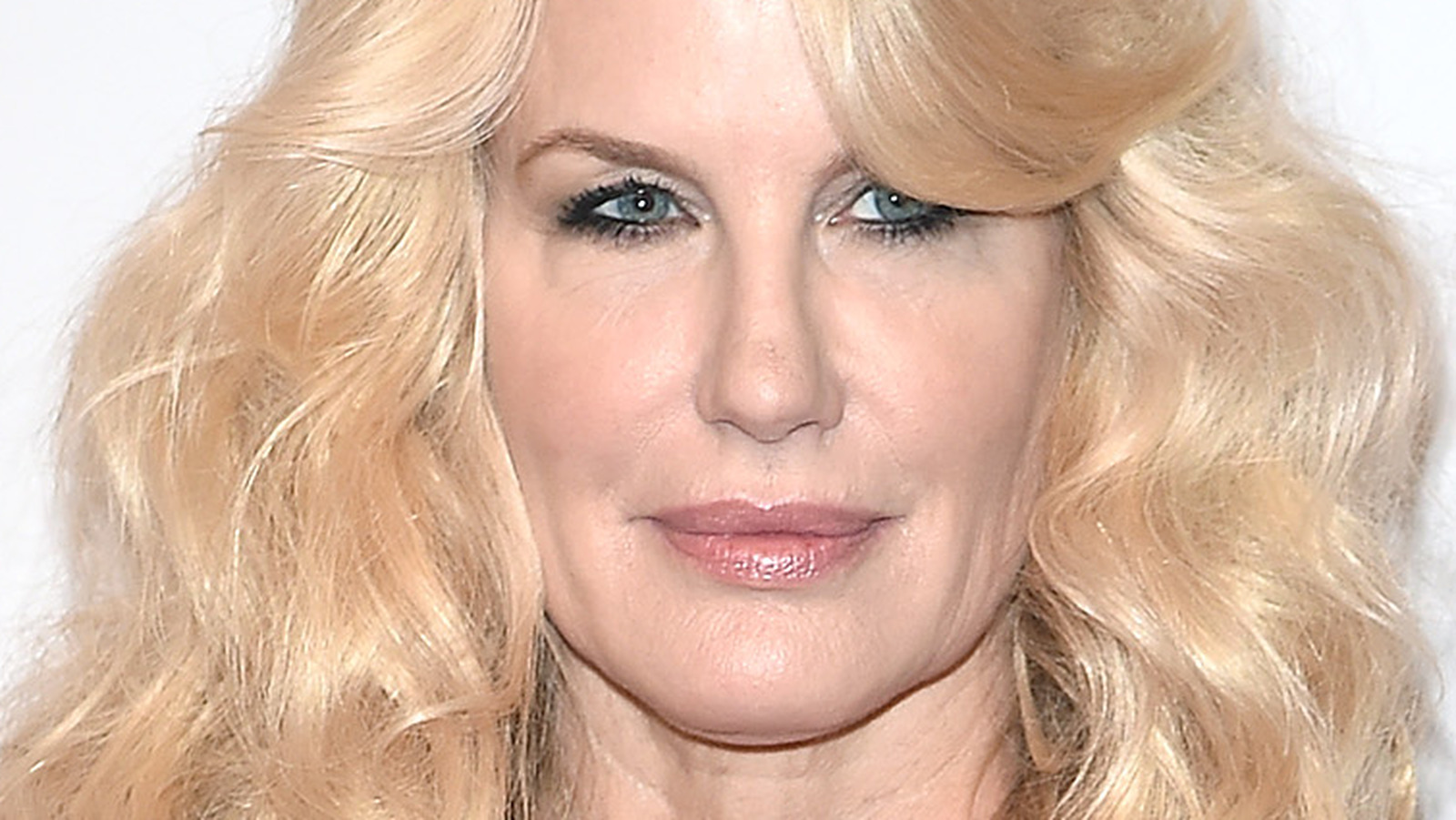 The Real Reason Daryl Hannah Turned Down The Lead Role In Pretty Woman