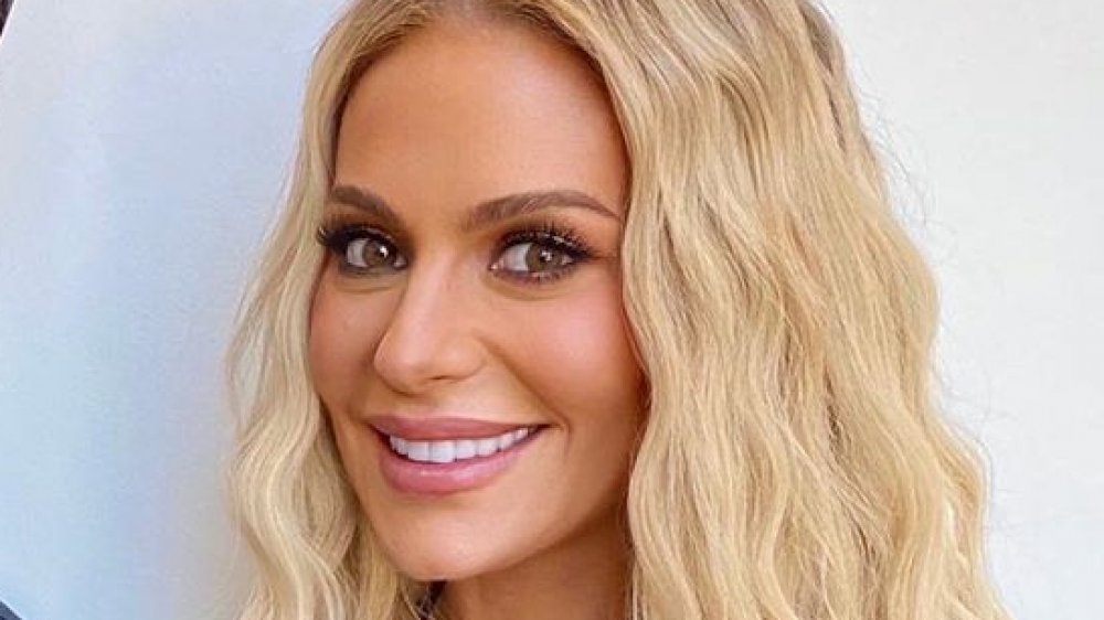 Dorit Kemsley