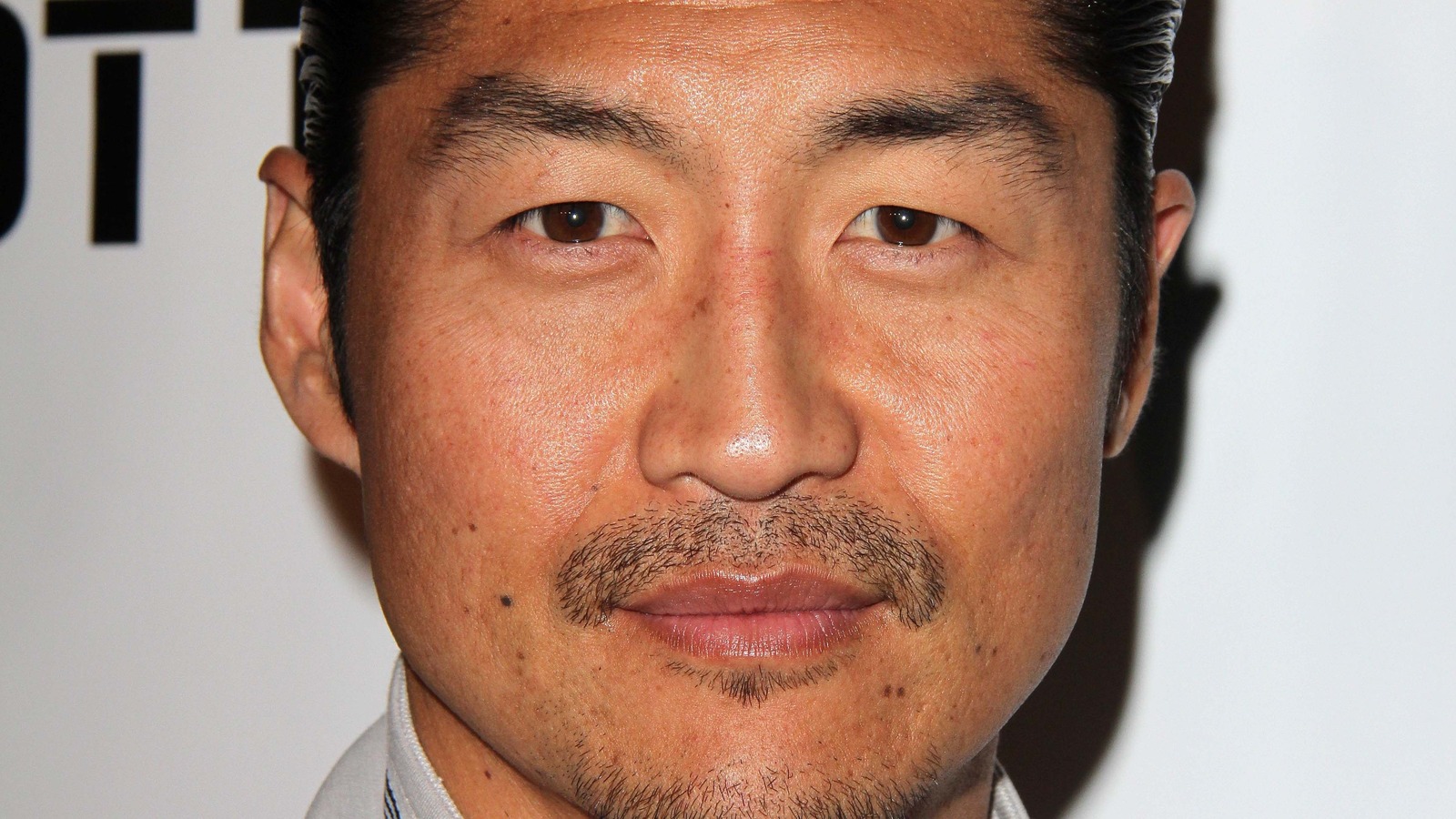 The Real Reason Dr Ethan Choi Has Been Missing On Chicago Med L Intro 1642846971