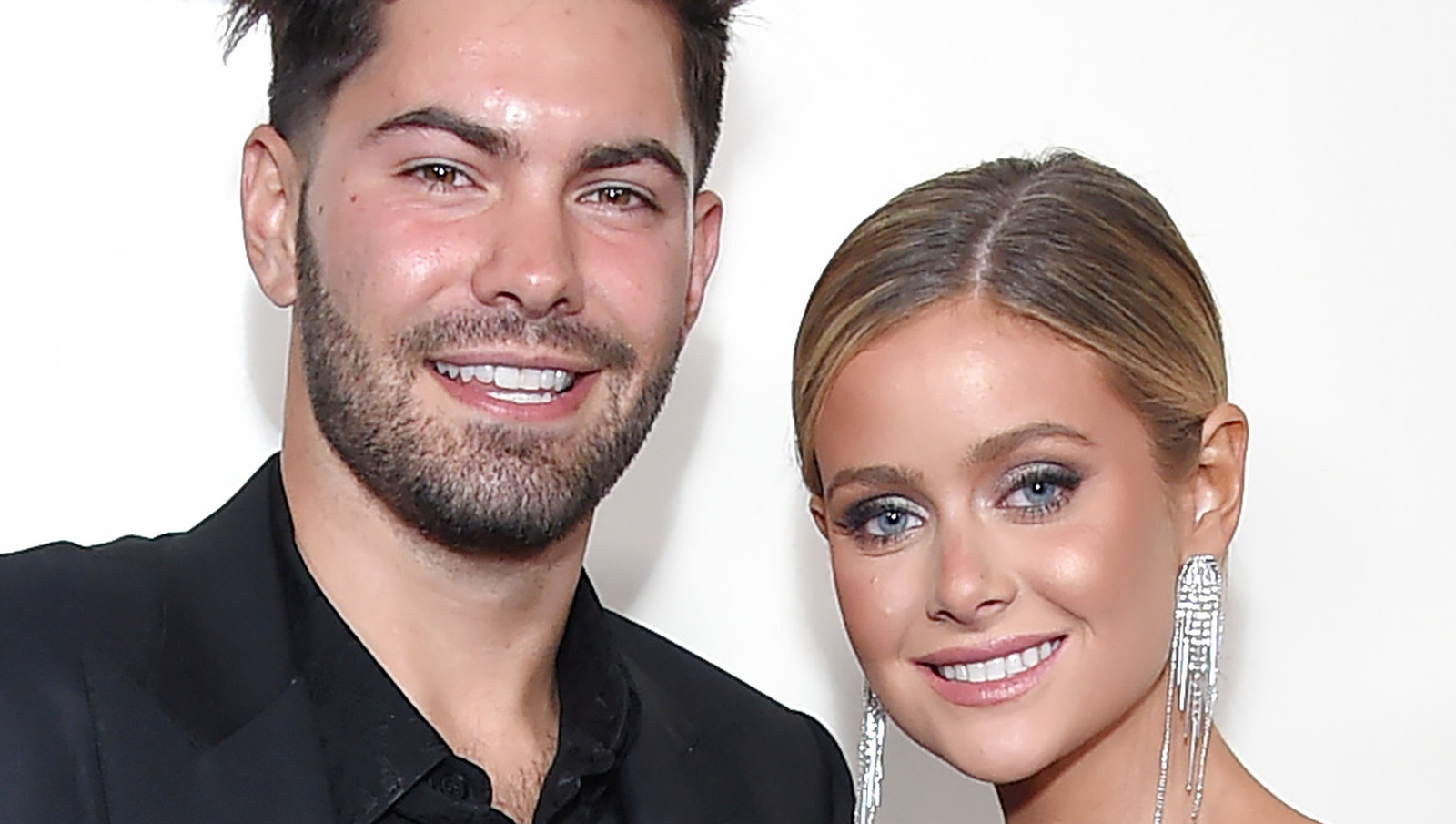 the-real-reason-hannah-godwin-and-dylan-barbour-aren-t-getting-married