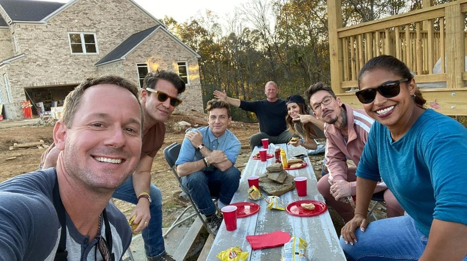 Heather Baver Journalist Profile Intelligent Relations