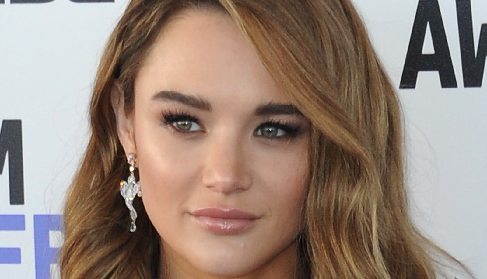 The Real Reason Hunter King Left The Young And The Restless