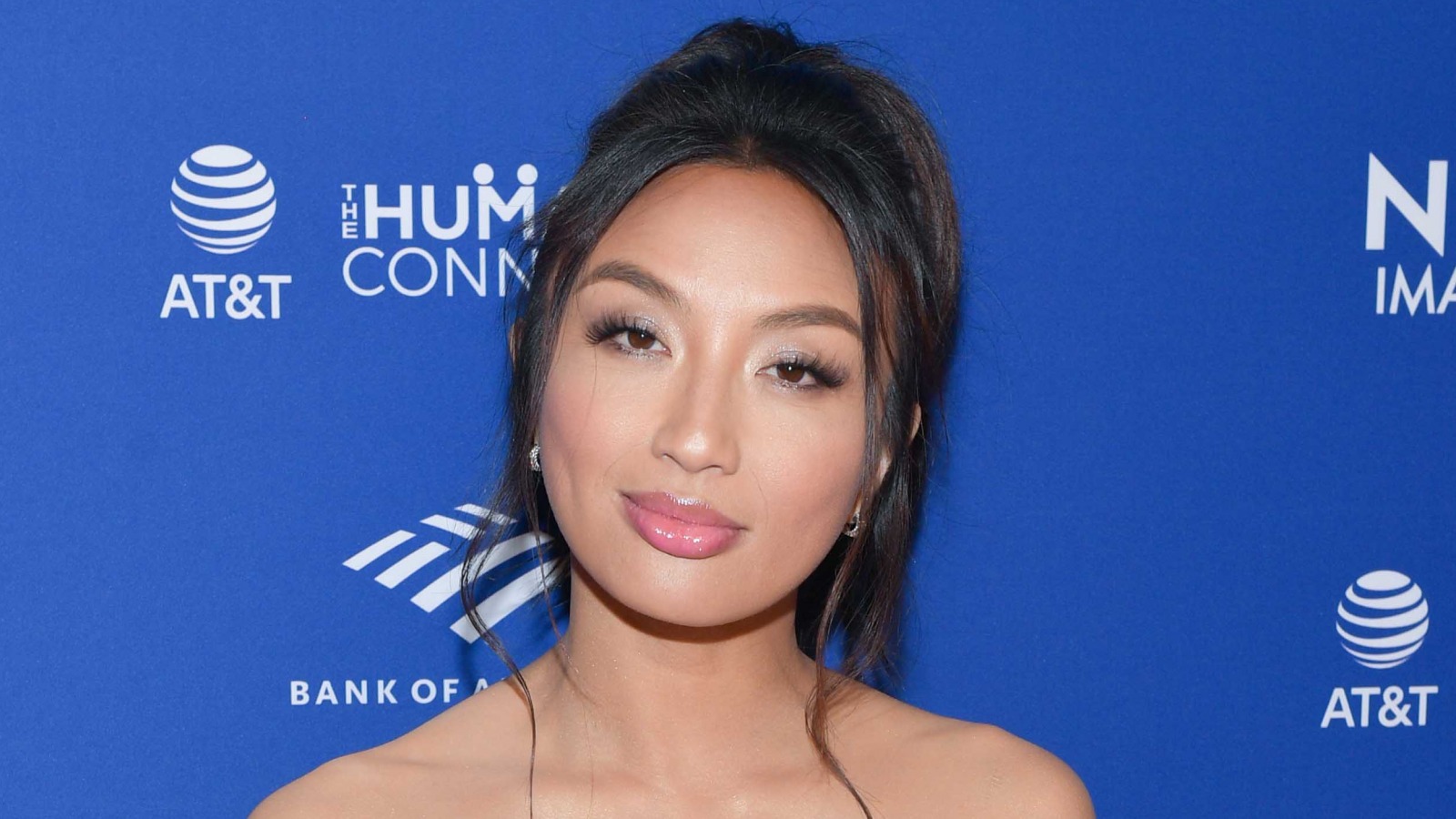 The Real Reason Jeannie Mai Was Forced To Drop Out Of Dancing With The