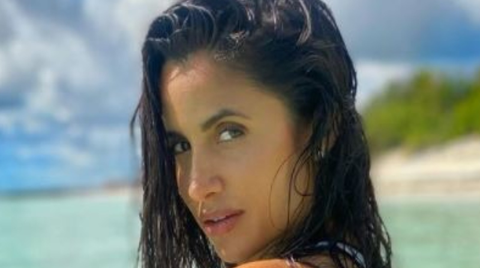 the-real-reason-jennifer-jacobs-left-peloton