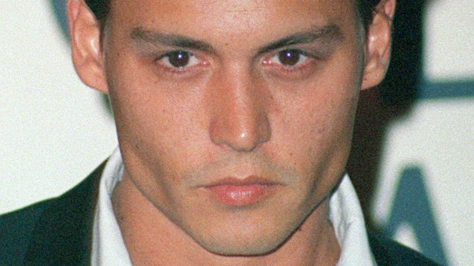 44+ Johnny Depp And Winona Ryder Together johnny depp best action movies