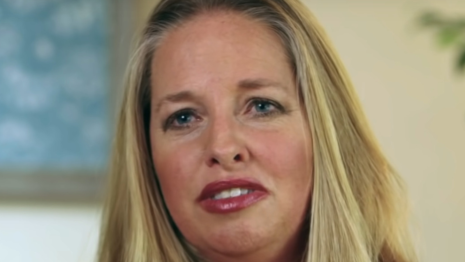 The Real Reason Kim Plath's Job Has Rubbed People The Wrong Way