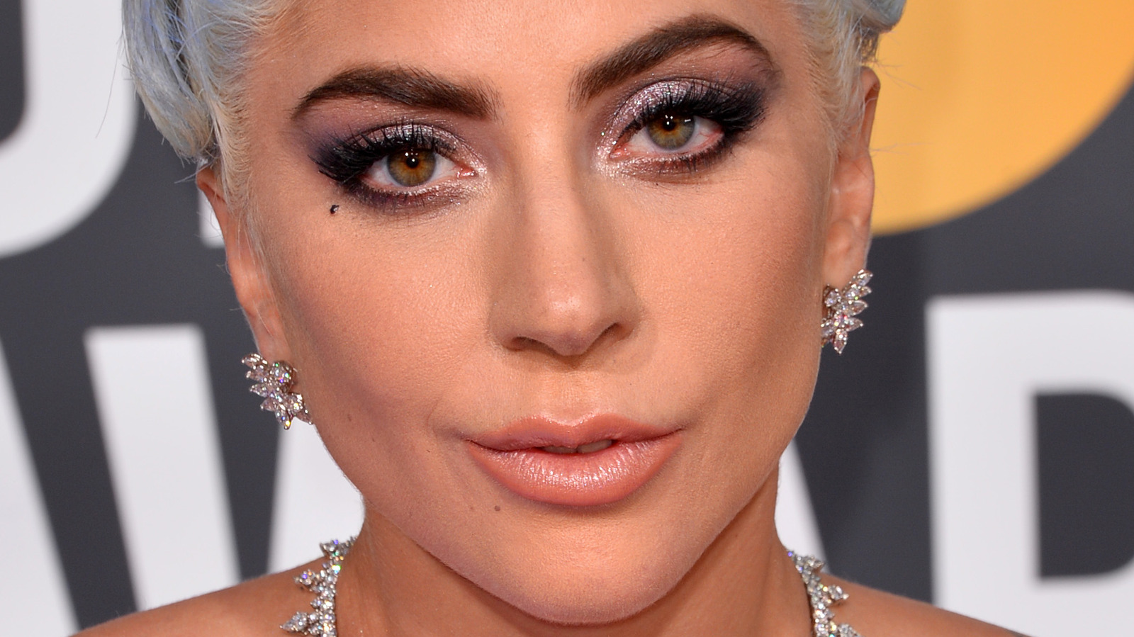 The Real Reason Lady Gaga’s Haus Makeup Line Completely Failed The Real Reason Lady Gaga’s Haus Makeup Line Completely Failed