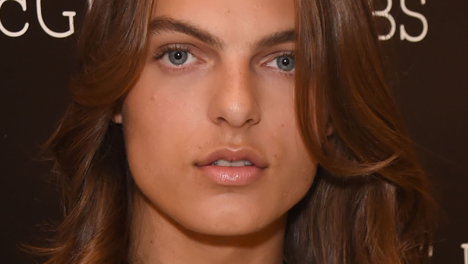 The Real Reason Liz Hurley's Son Damian Just Lost Up To $250 Million