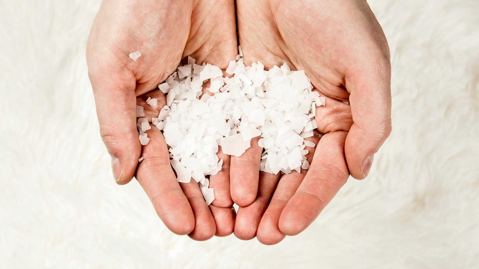 The Real Reason Magnesium Helps You Sleep Better