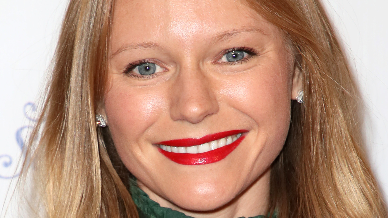 The Real Reason Marci Miller Left Days Of Our Lives Celeb 99