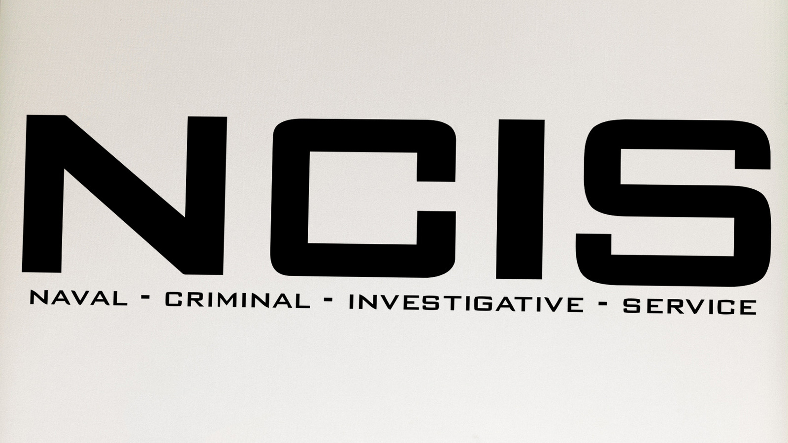 The Real Reason NCIS Red Was Canceled Before It Even Aired