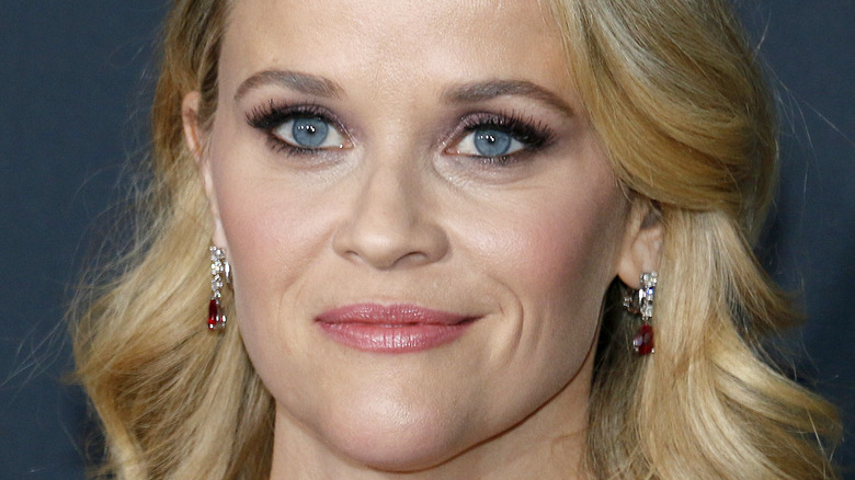 Reese Witherspoon