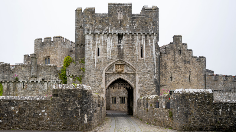 uwc atlantic college