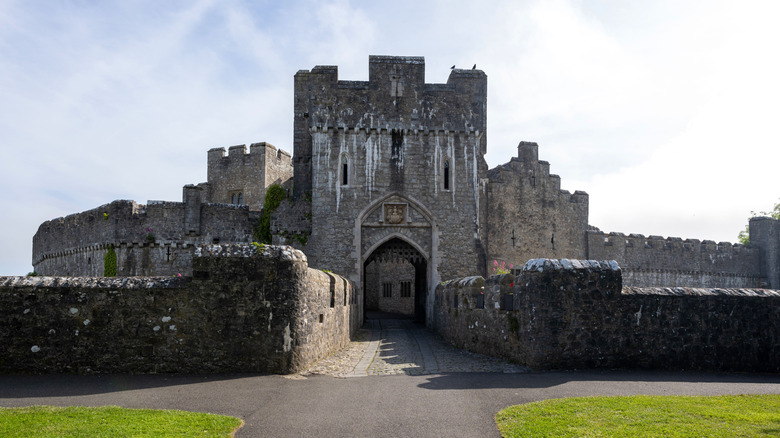 uwc atlantic college