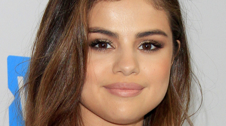 Selena Gomez's MTV VMAs Jewelry Cost More Than $56K — Here's Where