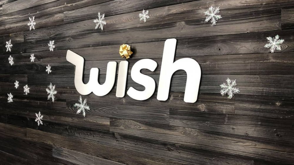 The Real Reason Wish Products Are So Cheap