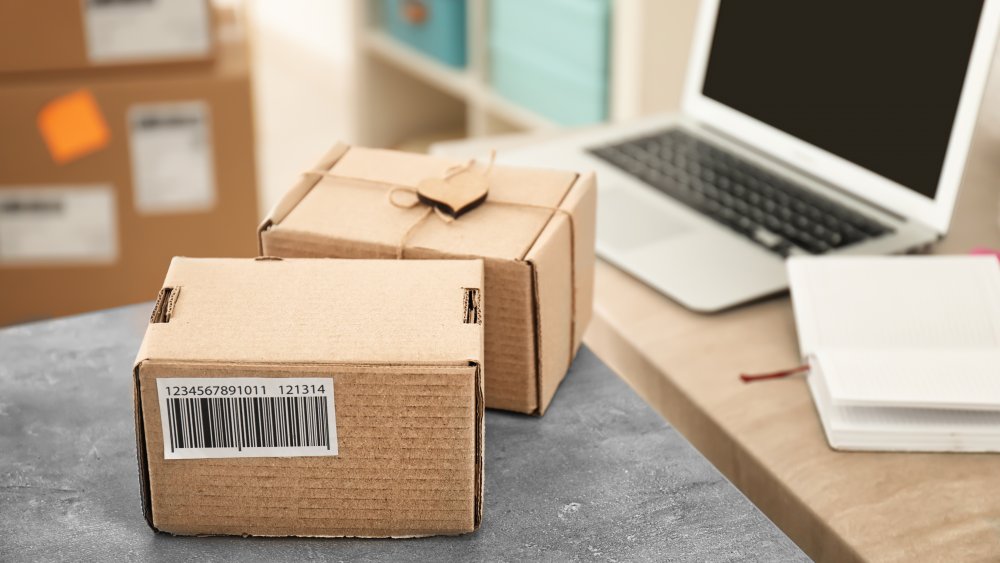package