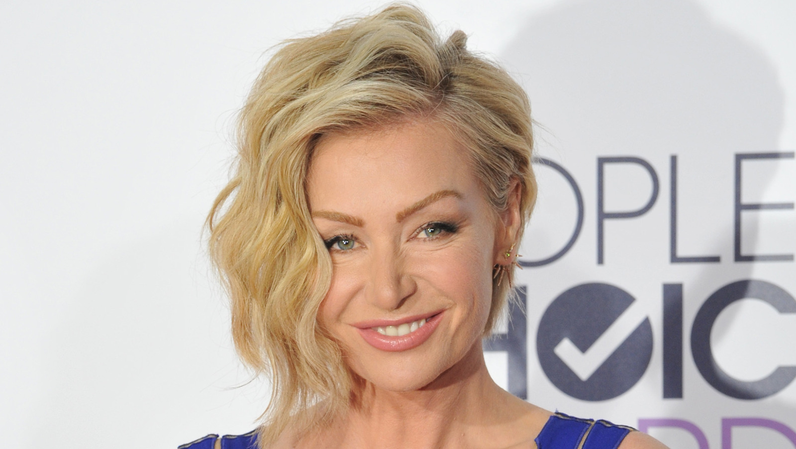 Whatever Happened To Portia De Rossi?, image size:1600x902