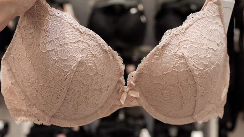 World's Most Expensive Bra – Does Price Match Quality? - Page 14