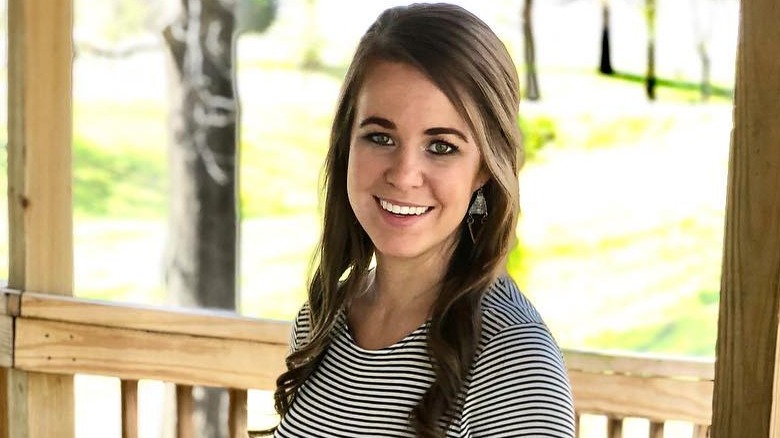 Jana Duggar