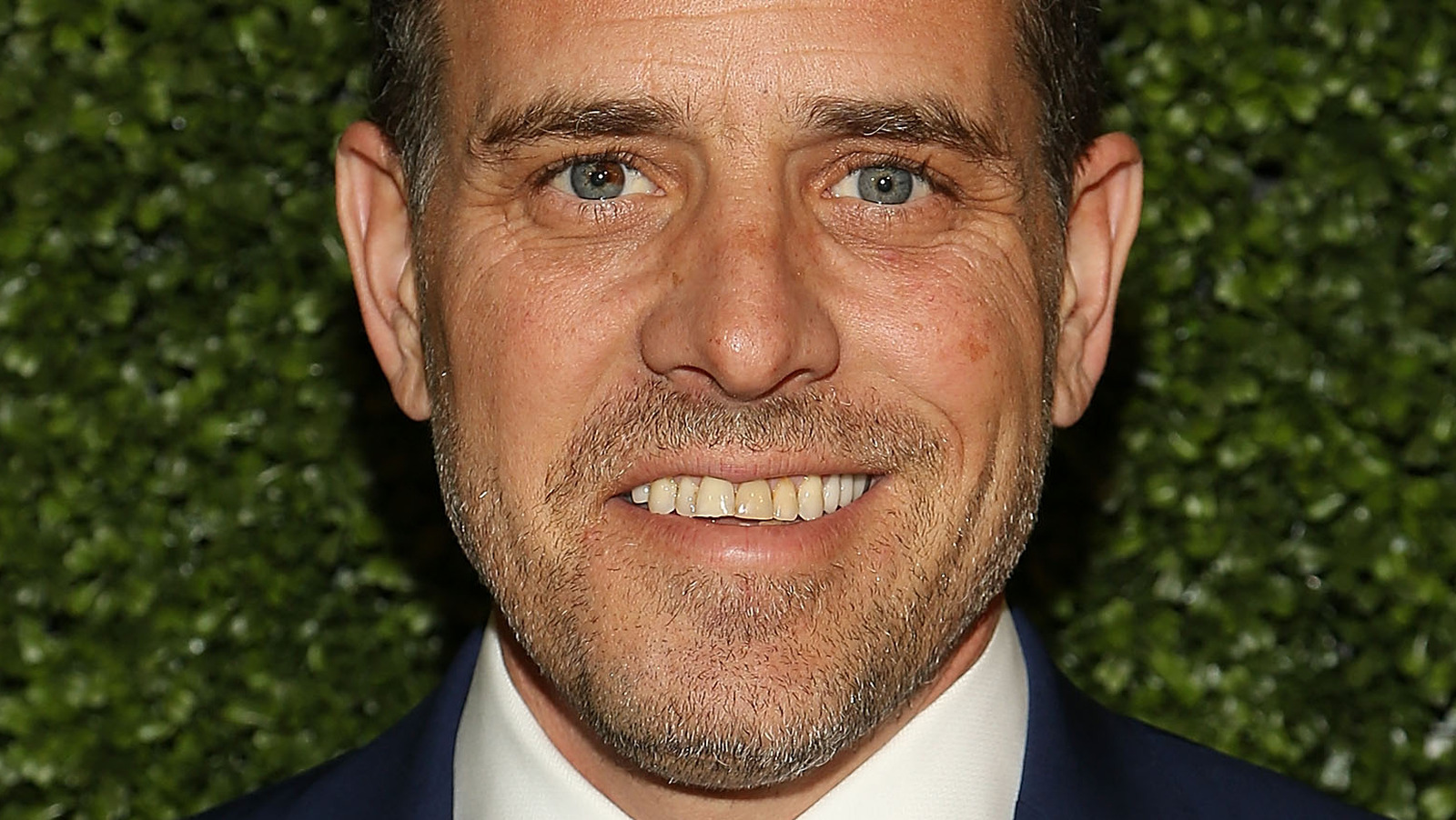 Хантер байден. Байден, нейлия. Нейлией хантер. Хантер байден 2023. Нейлией хантер.