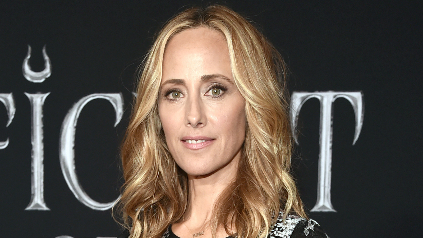 The Reason Kim Raver Returned To Grey's Anatomy