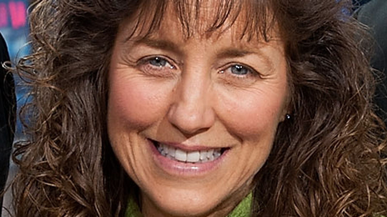 The Cause Persons Are Slamming Michelle Duggar's Letter Of Leniency Is not What You'd Count on | l intro 1652487166