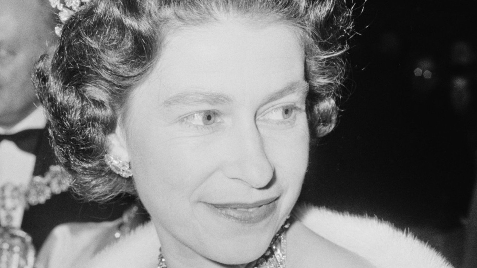 The Record Number Of People Who Were Willing To Wait For A Glimpse Of