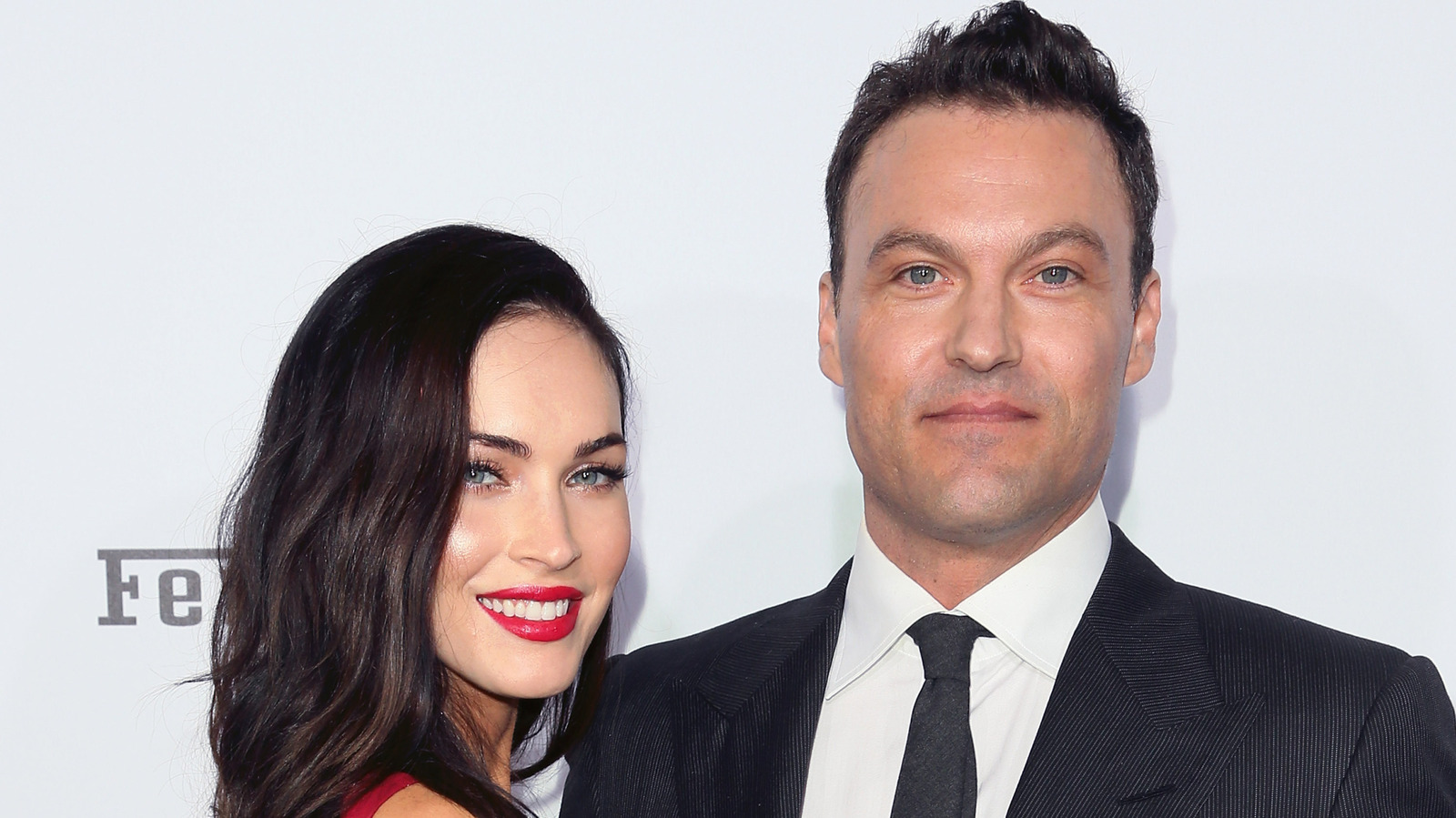<a href="https://www.thelist.com/1754872/relatable-annoyance-megan-fox-brian-austin-green-before-divorce/" target="_blank">The Relatable Annoyance Megan Fox Had With Brian Austin Green Before Their Divorce</a>