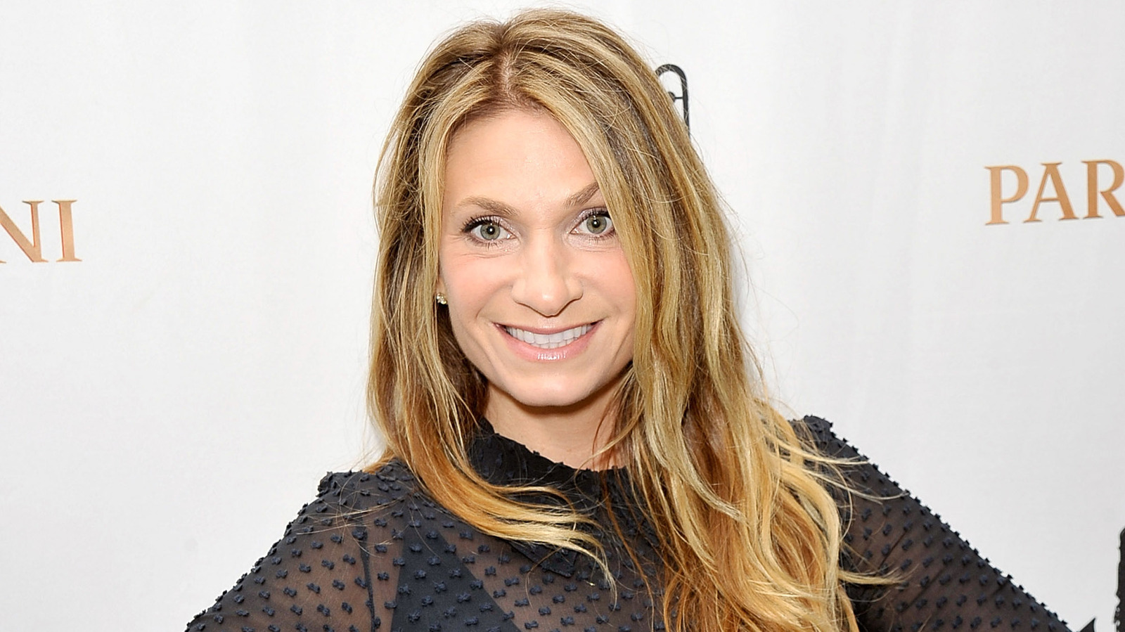 The RHONY Alum Heather Thomson Wants To See Return