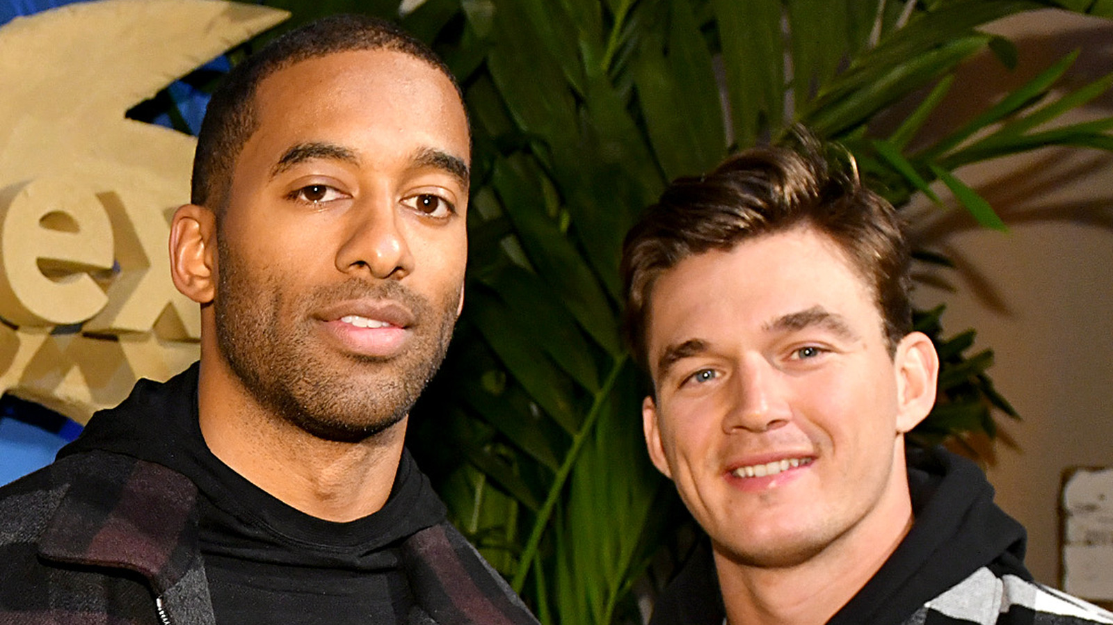 The Richest Bachelor Stars May Surprise You