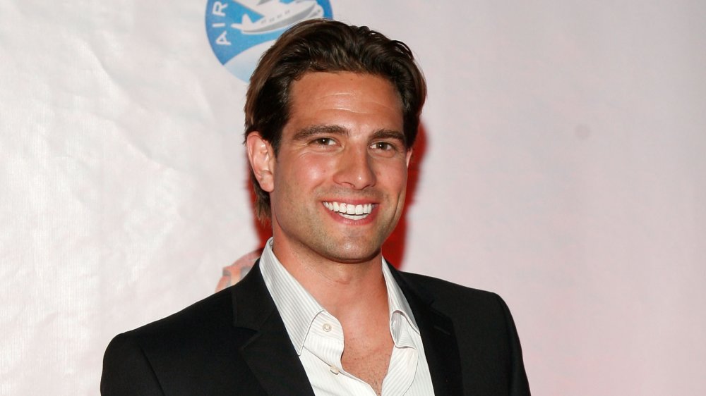 Scott Mcgillivray Net Worth 2022