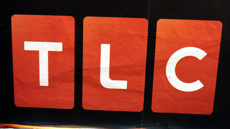 TLC logo 