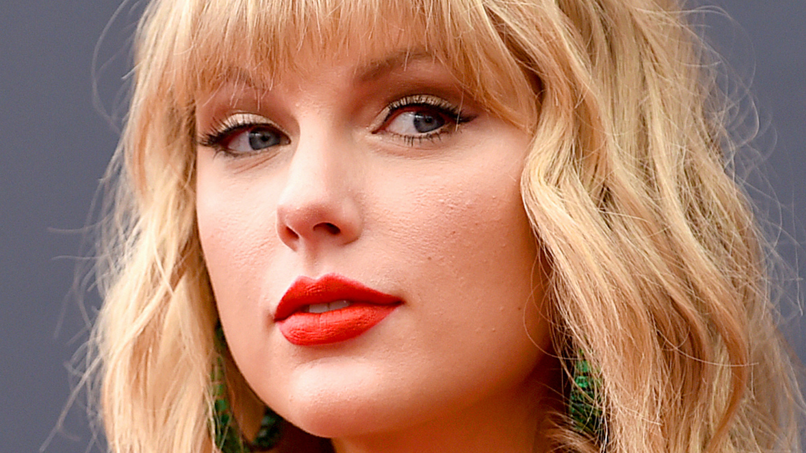 The RuPaul's Drag Race Alums Who Appeared In Taylor Swift's You Need To