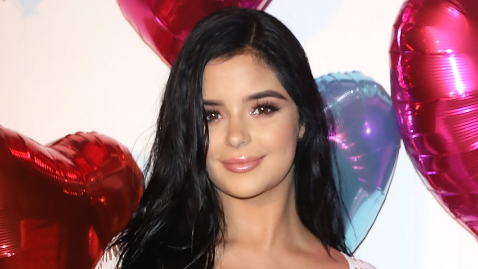 Demi Rose's Instagram, Twitter & Facebook on IDCrawl