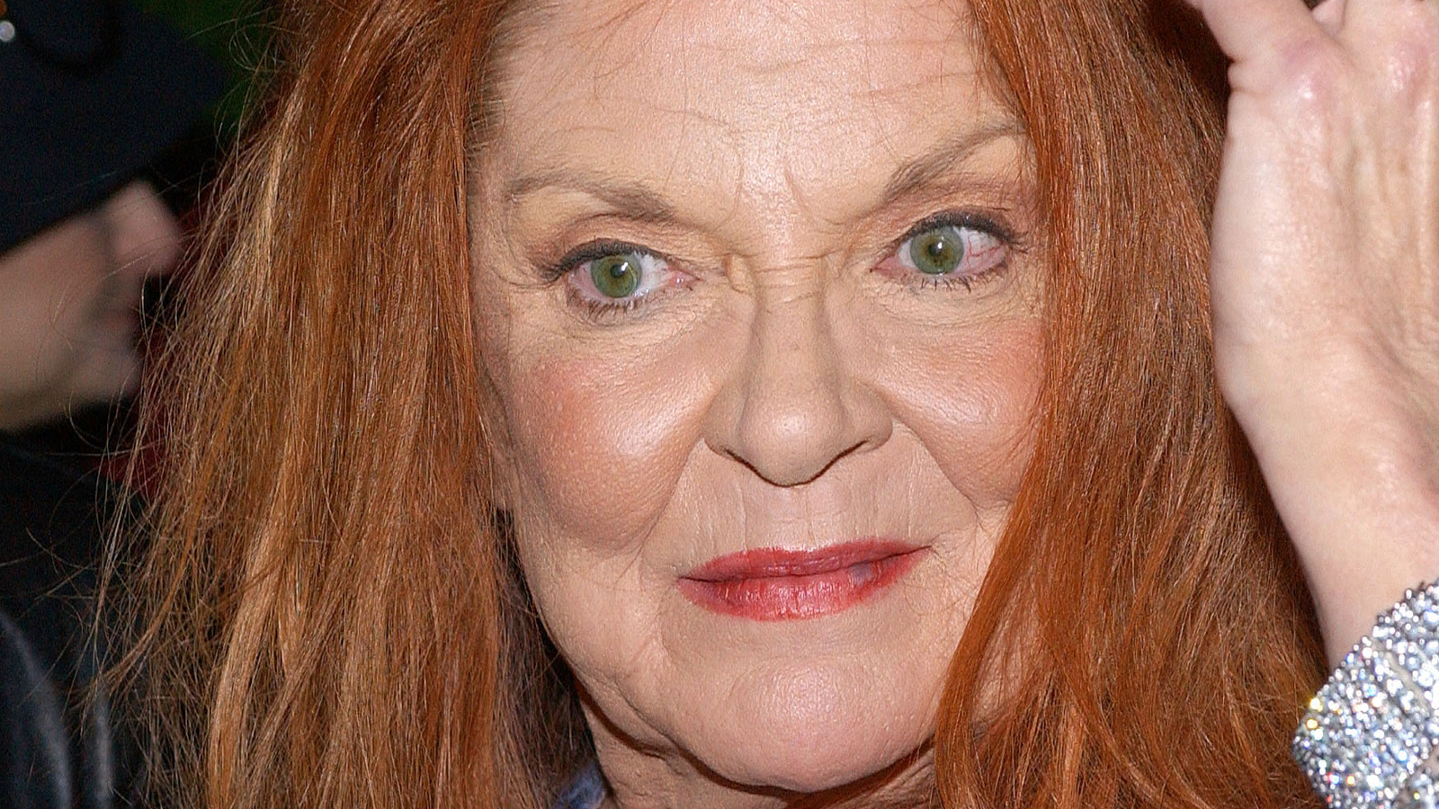 The Saddest Bold And The Beautiful Actor Deaths Of All Time