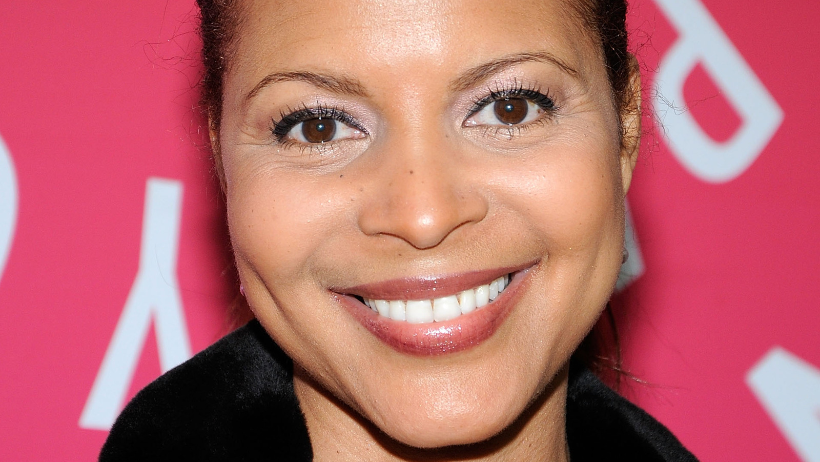 The Saddest Character Deaths In Days Of Our Lives History Celeb 99