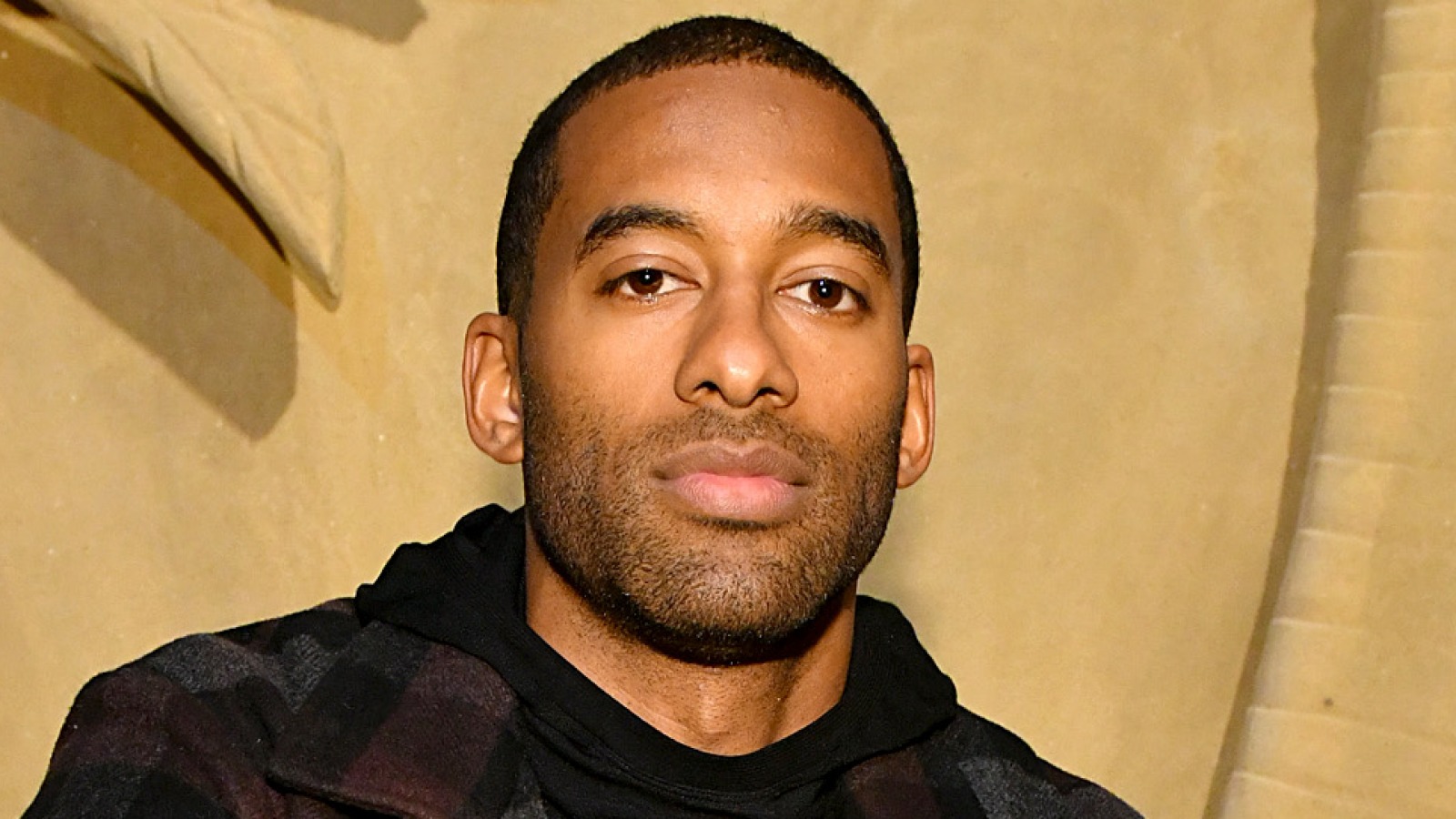 The Secrets The Bachelor Doesn't Want You To Know