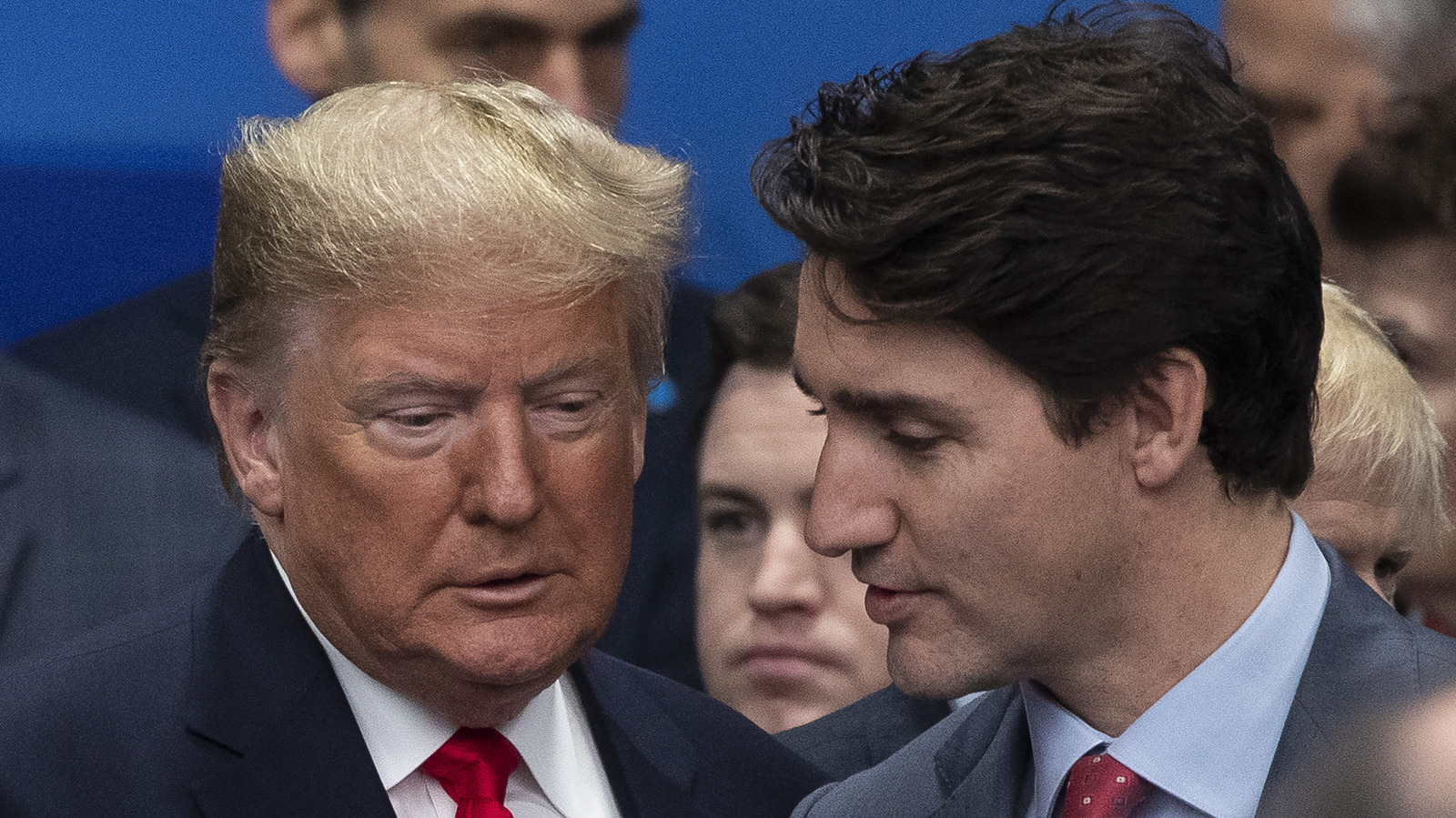 <a href="https://www.thelist.com/1754168/shadiest-digs-trump-justin-trudeau-thrown-at-each-other/" target="_blank">The Shadiest Digs Trump And Justin Trudeau Have Thrown At Each Other</a>
