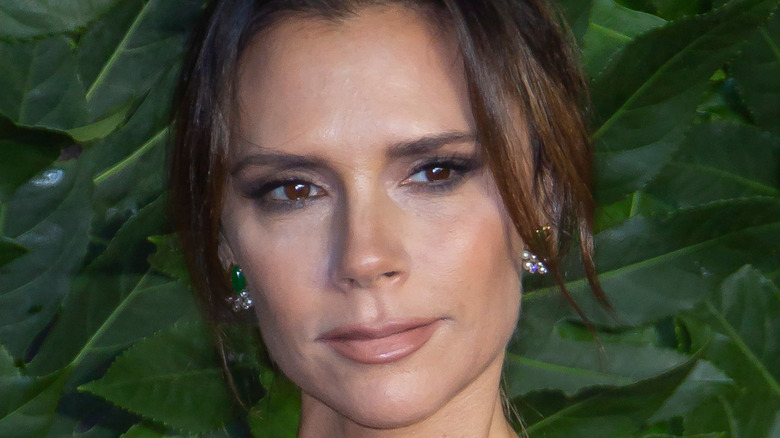 Victoria Beckham