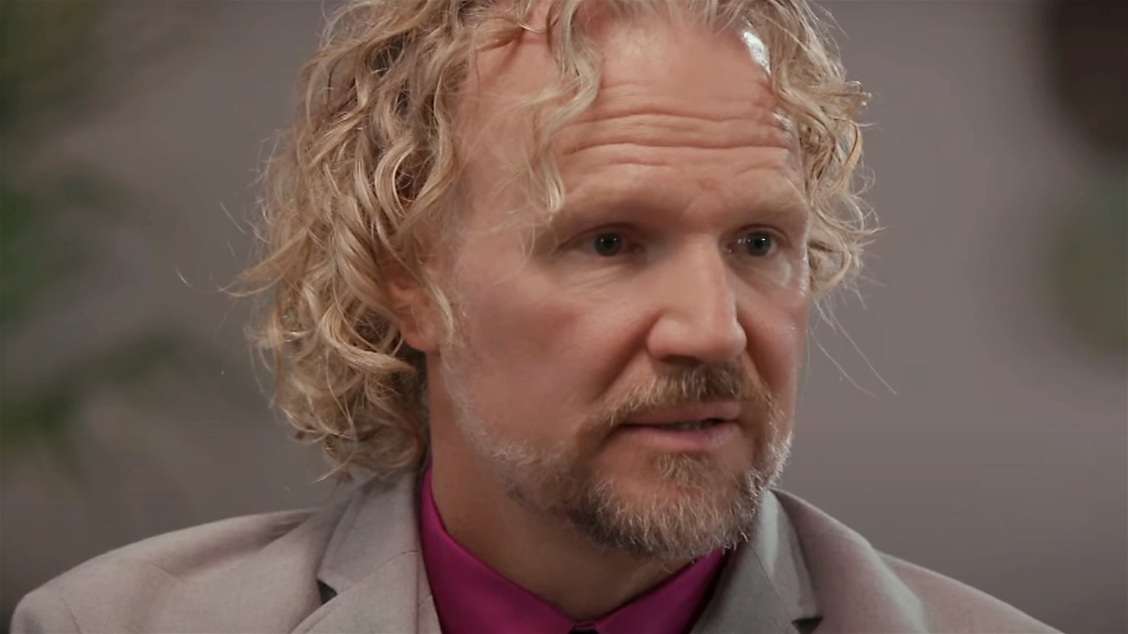 The Sister Wives Conflicts Kody Brown Seemingly Dramatized For TLC