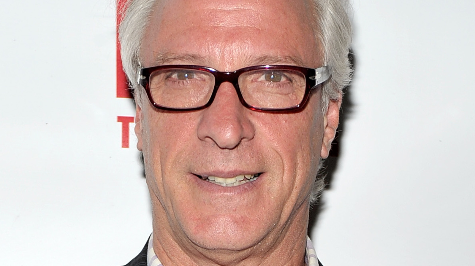 The Soap Opera Connection You Never Knew Bob Lupone Had