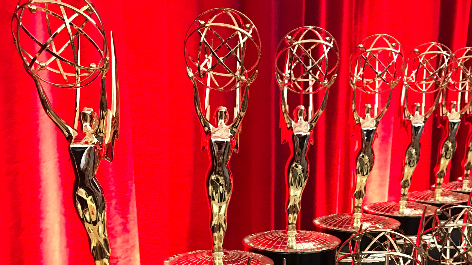 The Soap Opera That Got The Most Nominations For The 2022 Daytime Emmy