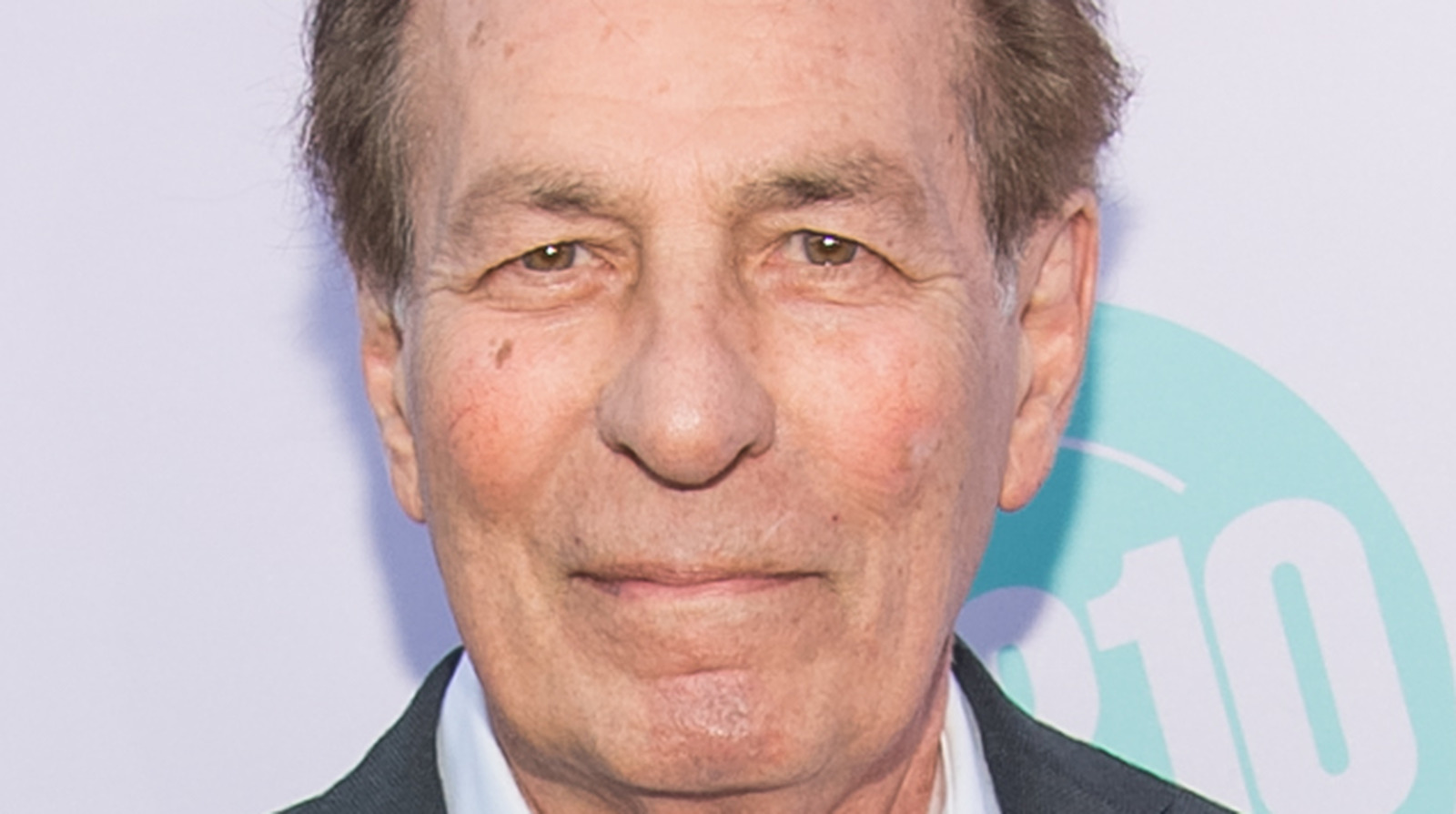 The Soap Operas You May Not Have Realized Joe E. Tata Was On